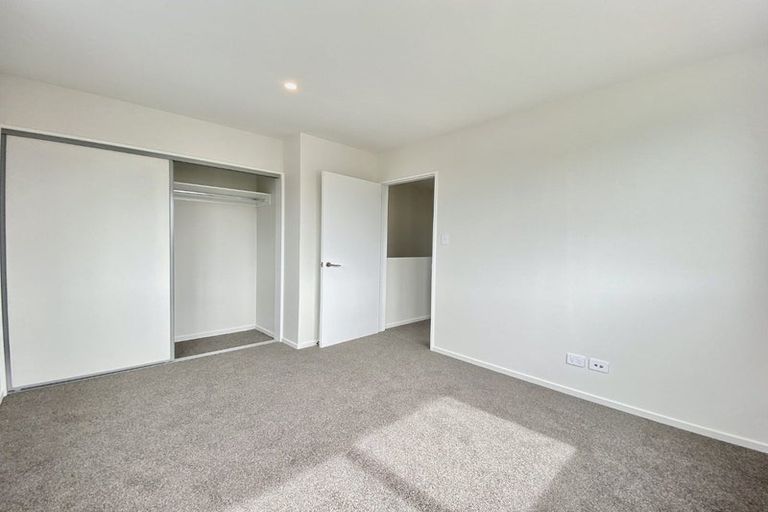 Photo of property in 19d Howe Street, New Brighton, Christchurch, 8083