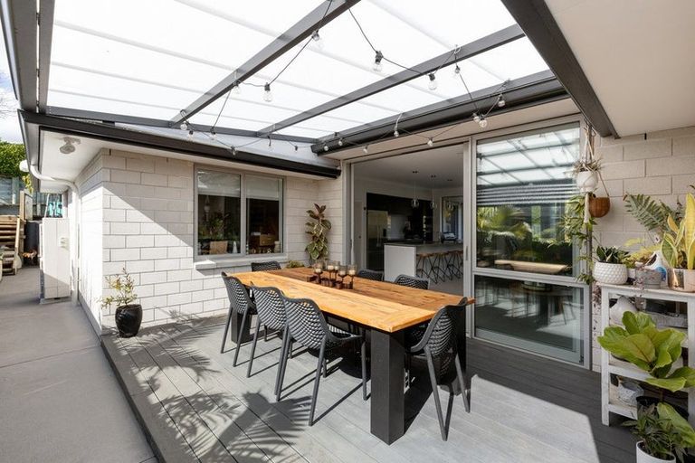 Photo of property in 13 Shoreview Close, Omokoroa, 3114