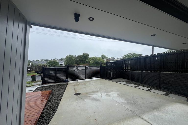 Photo of property in 6 Richard Farrell Avenue, Remuera, Auckland, 1050