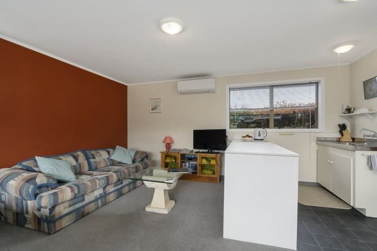 Photo of property in 53 Railway Terrace, Ohau, Levin, 5570