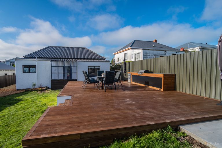 Photo of property in 40 Hassall Street, Parkside, Timaru, 7910