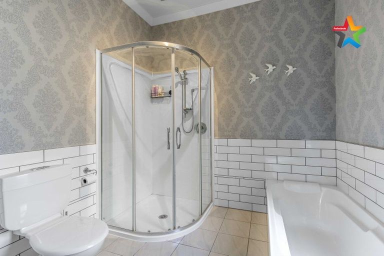 Photo of property in 77 Short Street, Richmond, Invercargill, 9810