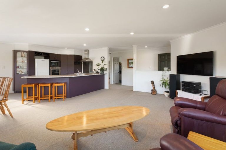 Photo of property in 33 Longmynd Drive, Katikati, 3129