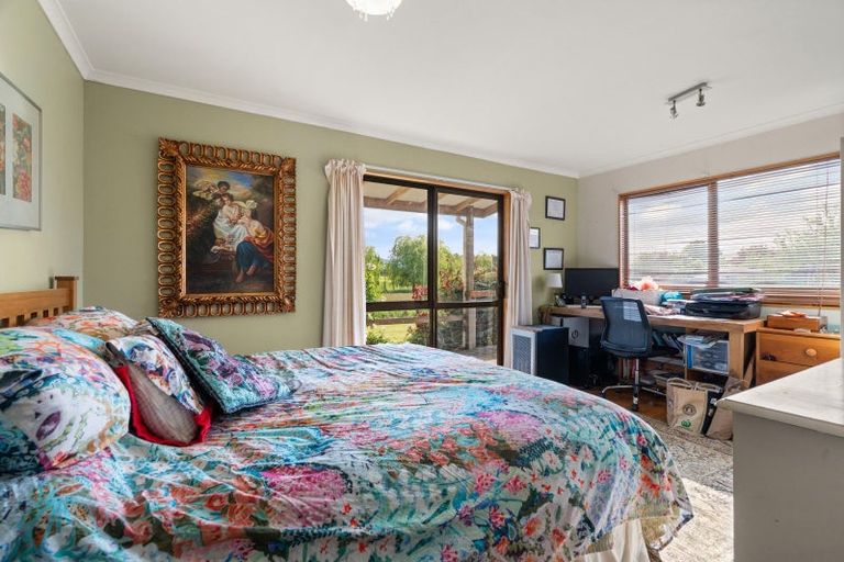 Photo of property in 110 School Road South, Mosgiel, 9092