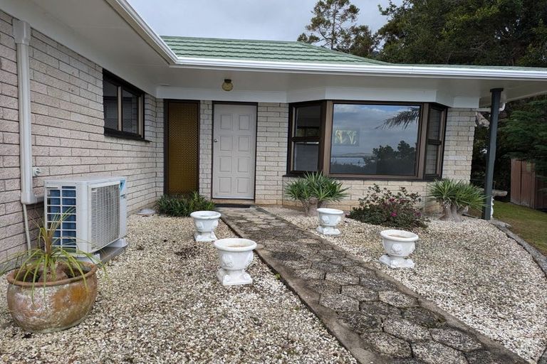 Photo of property in 2021 Whangarei Heads Road, Whangarei Heads, Whangarei, 0174