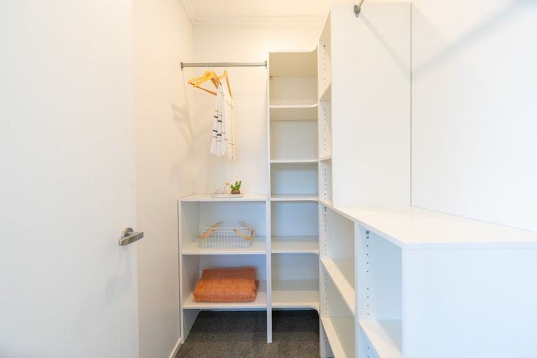 Photo of property in 9 Chaney Place, Te Anau, 9600