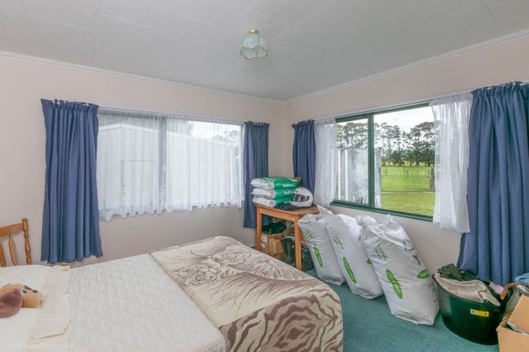 Photo of property in 131 Pairatahi Road, Kaingaroa, Kaitaia, 0483