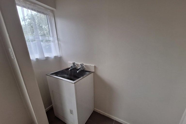 Photo of property in 1/90 Kenderdine Road, Papatoetoe, Auckland, 2025