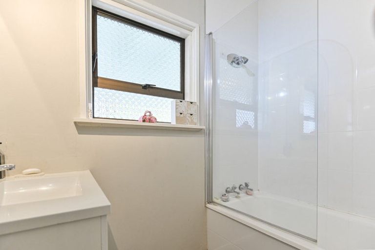 Photo of property in 810 Williams Street, Mahora, Hastings, 4120