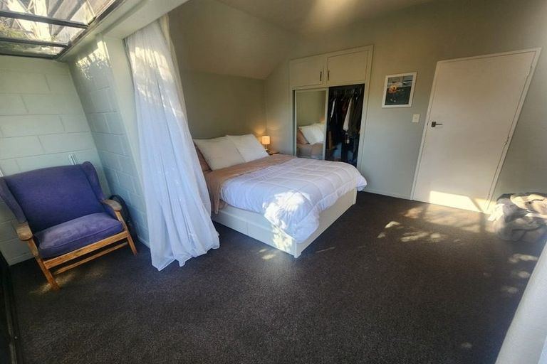 Photo of property in 5/318 Gloucester Street, Christchurch Central, Christchurch, 8011