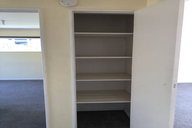 Photo of property in 26a Rhine Street, Island Bay, Wellington, 6023