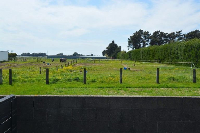 Photo of property in 79c Racecourse Road, Glengarry, Invercargill, 9810