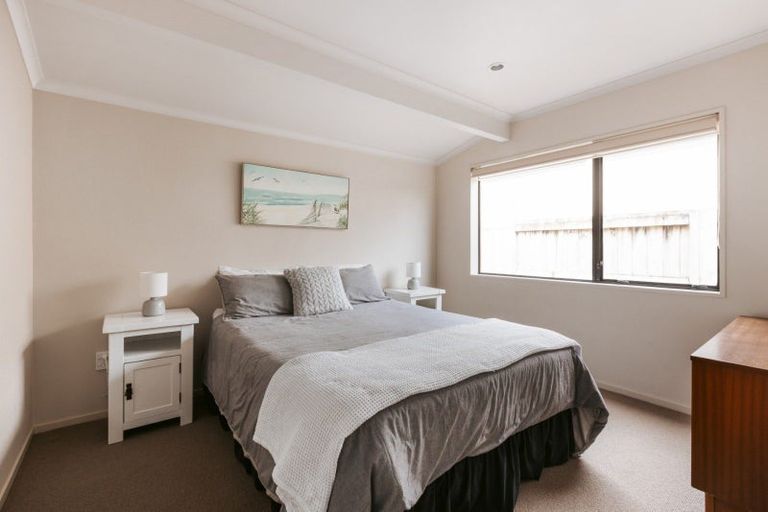 Photo of property in 117 Dickson Road, Papamoa Beach, Papamoa, 3118