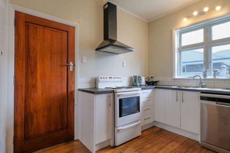 Photo of property in 4b Barratt Street, Blenheim, 7201