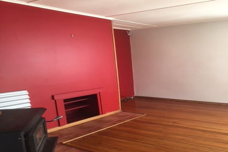 Photo of property in 45 Skipton Street, Mairehau, Christchurch, 8013
