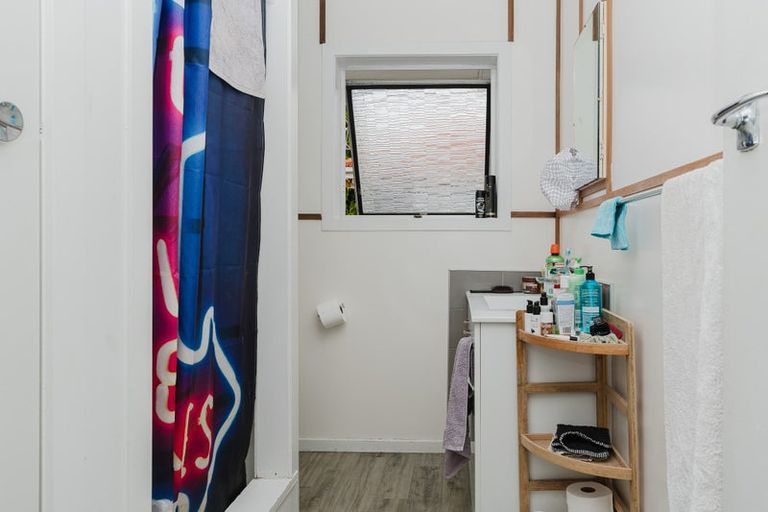 Photo of property in 30a Walsh Street, Forest Lake, Hamilton, 3200