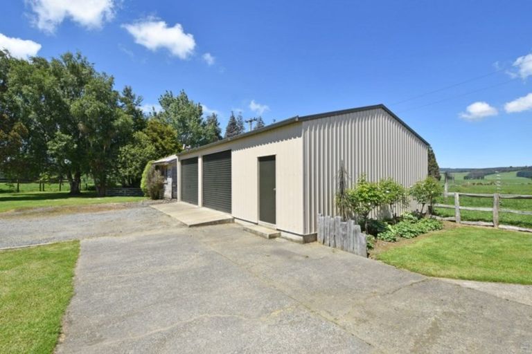 Photo of property in 93 Clitheroe Street, Otautau, 9682