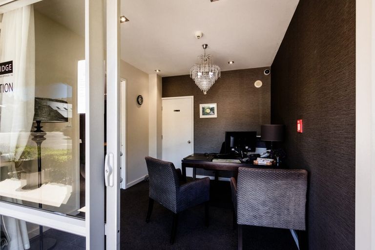 Photo of property in 14/28 Jacks Pass Road, Hanmer Springs, 7334