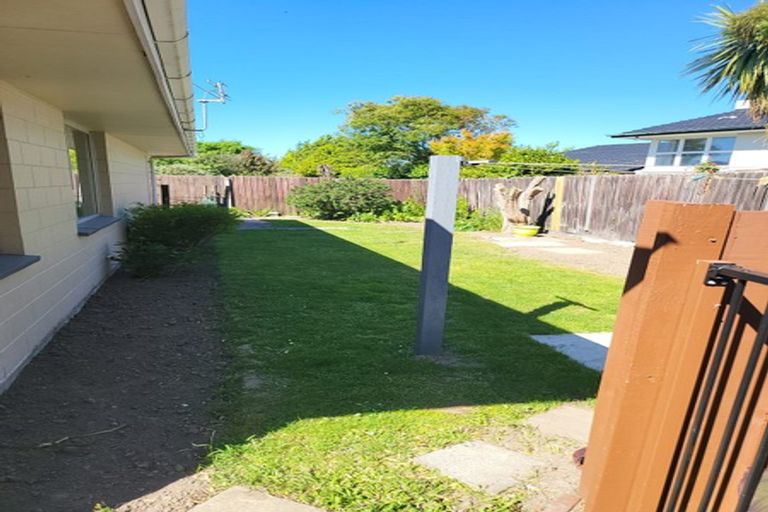 Photo of property in 2/4 Roker Street, Somerfield, Christchurch, 8024