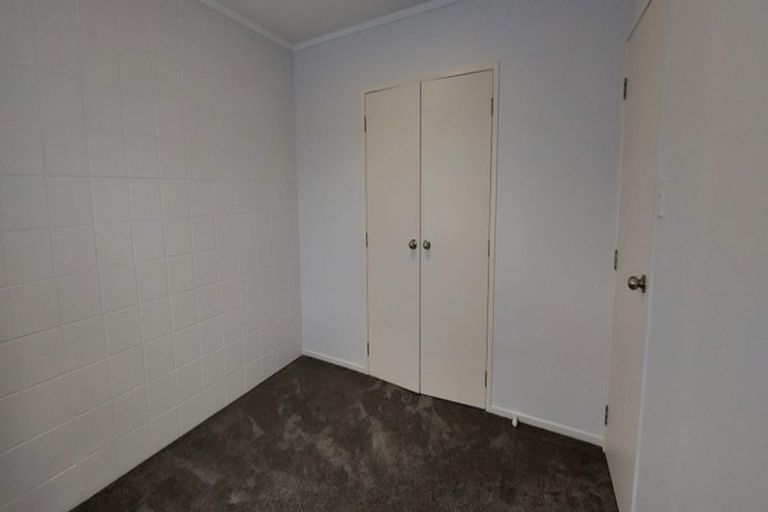 Photo of property in 30/28 Wilkinson Road, Ellerslie, Auckland, 1060