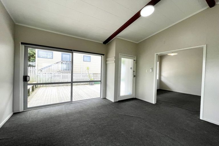 Photo of property in 2/79a Udys Road, Pakuranga, Auckland, 2010