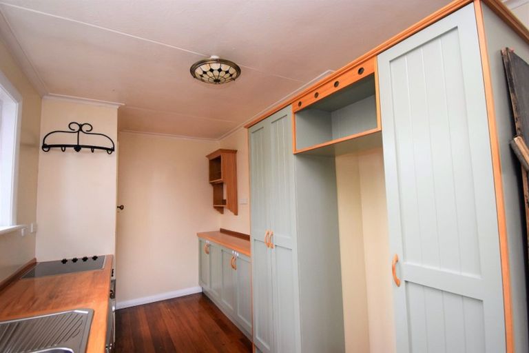 Photo of property in 36 Carlyle Road, Mosgiel, 9024