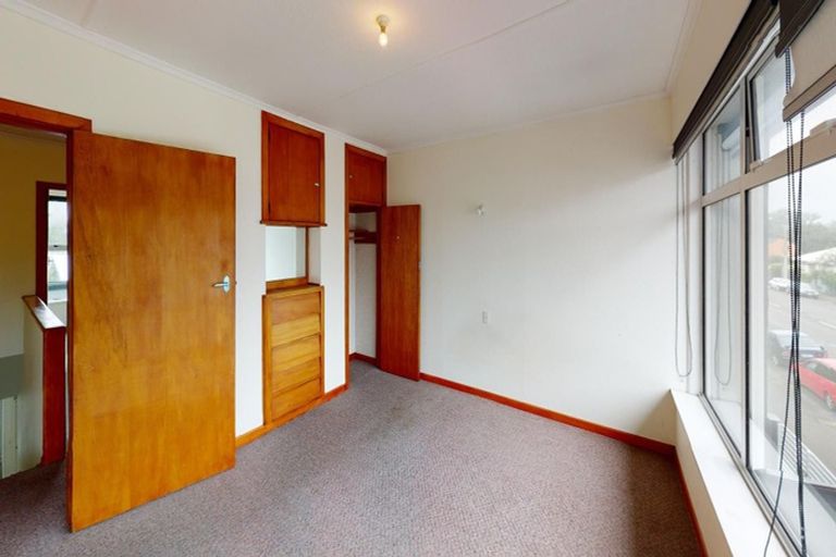 Photo of property in 2/26 Guyton Street, Whanganui, 4500