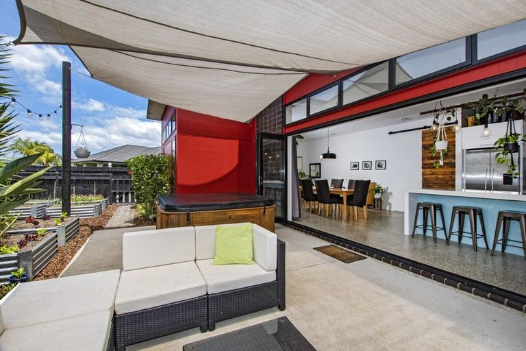 Photo of property in 9 Manawa Drive, Ngunguru, Whangarei, 0173