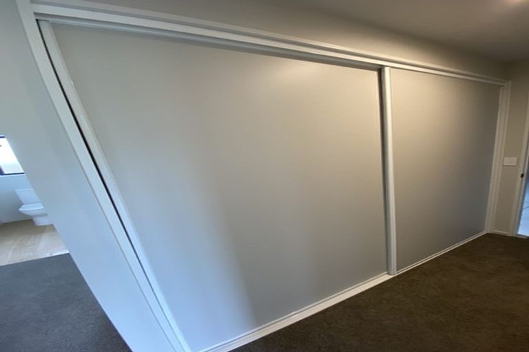 Photo of property in 34 Charles Major Road, Rolleston, 7614