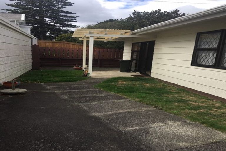 Photo of property in 122a Heads Road, Gonville, Whanganui, 4501