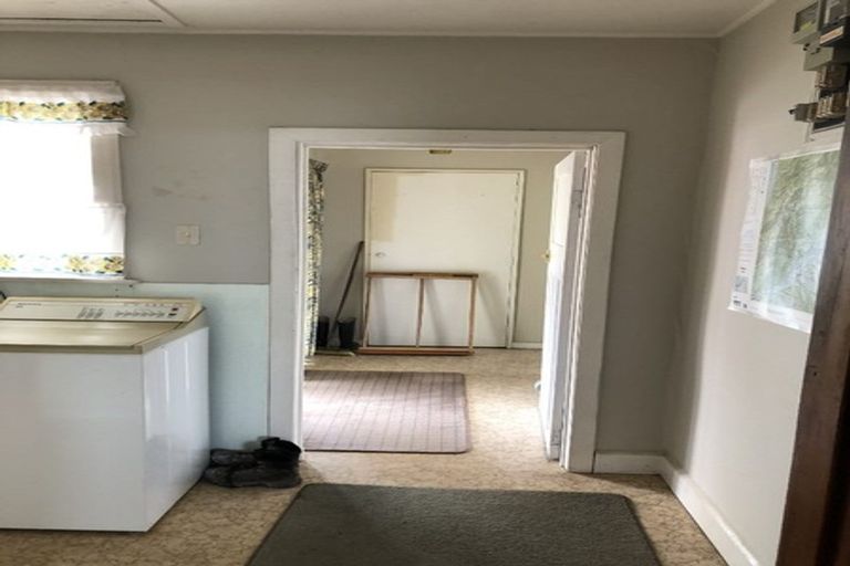 Photo of property in 1229 Atarau Road, Atarau, Blackball, 7871