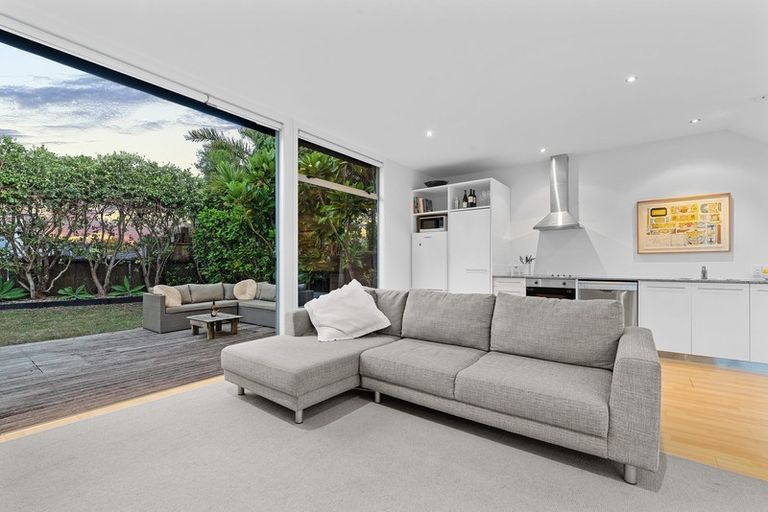 Photo of property in 15/189 Mangatawhiri Road, Omaha, Warkworth, 0986