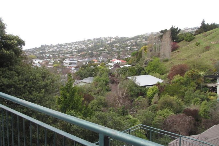 Photo of property in 53b Holliss Avenue, Cashmere, Christchurch, 8022