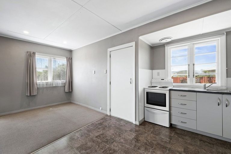 Photo of property in 7 Agincourt Street, Renwick, 7204