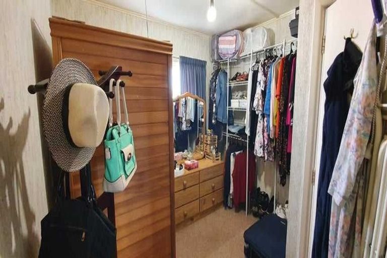 Photo of property in 39 Baberton Street, Tokoroa, 3420