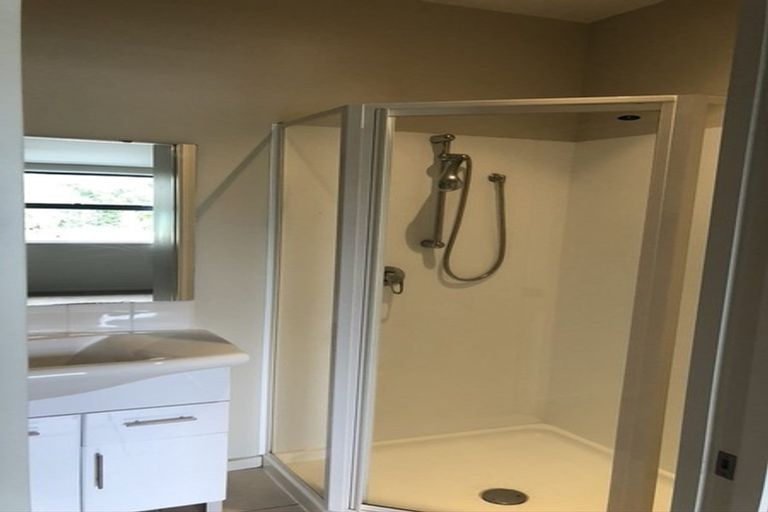 Photo of property in 15a Angus Street, Sydenham, Christchurch, 8023