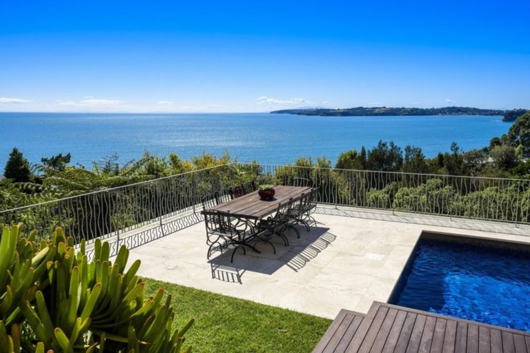 Photo of property in 7 Duncansby Road, Stanmore Bay, Whangaparaoa, 0932