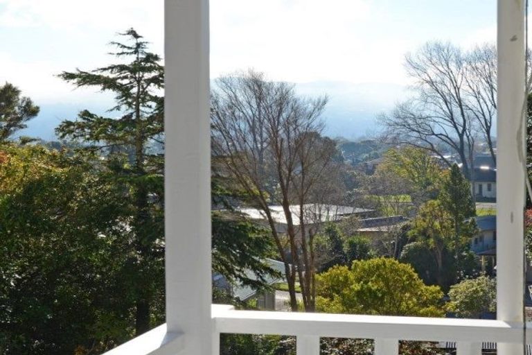 Photo of property in 41a Cleary Street, Waterloo, Lower Hutt, 5011