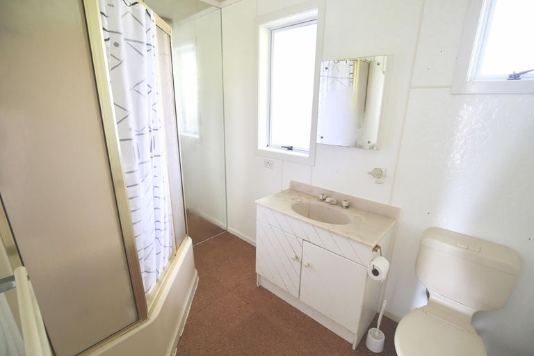 Photo of property in 14 Couch Street, Ngaruawahia, 3720