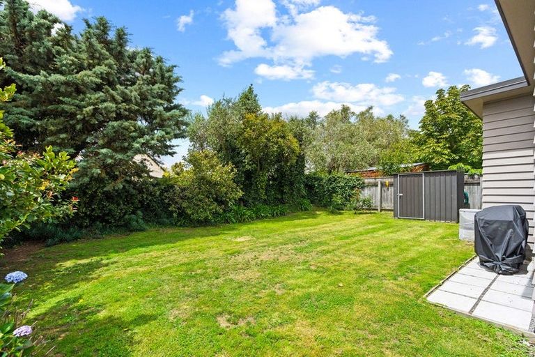 Photo of property in 77 Dublin Street, Martinborough, 5711