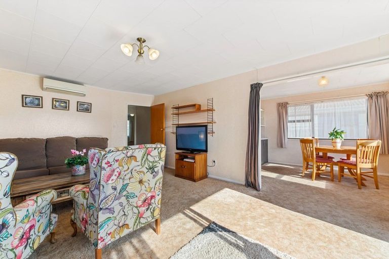 Photo of property in 127b Ranolf Street, Glenholme, Rotorua, 3010