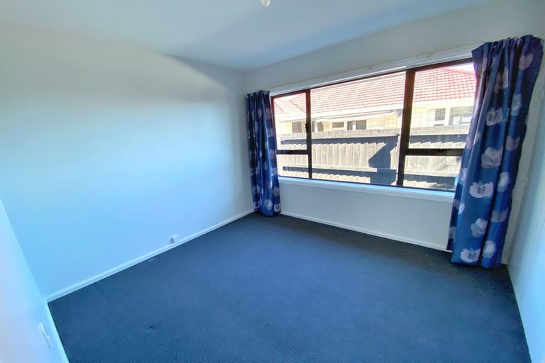 Photo of property in 236 Burwood Road, Burwood, Christchurch, 8083