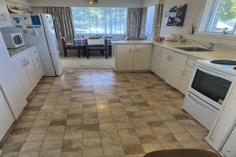 Photo of property in 1 Maple Avenue, Dinsdale, Hamilton, 3204