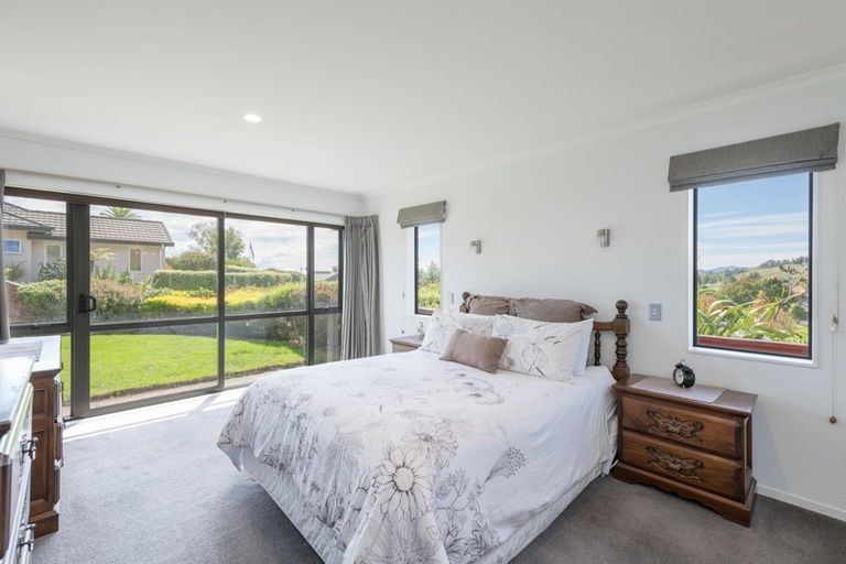 Photo of property in 32 Park Drive, Richmond, 7020