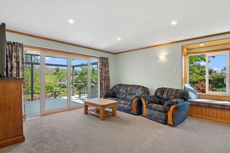 Photo of property in 106 Blackbird Valley Road, Upper Moutere, 7175