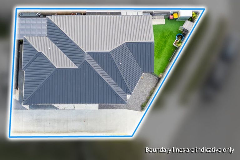 Photo of property in 25a Leaver Place, Weymouth, Auckland, 2103