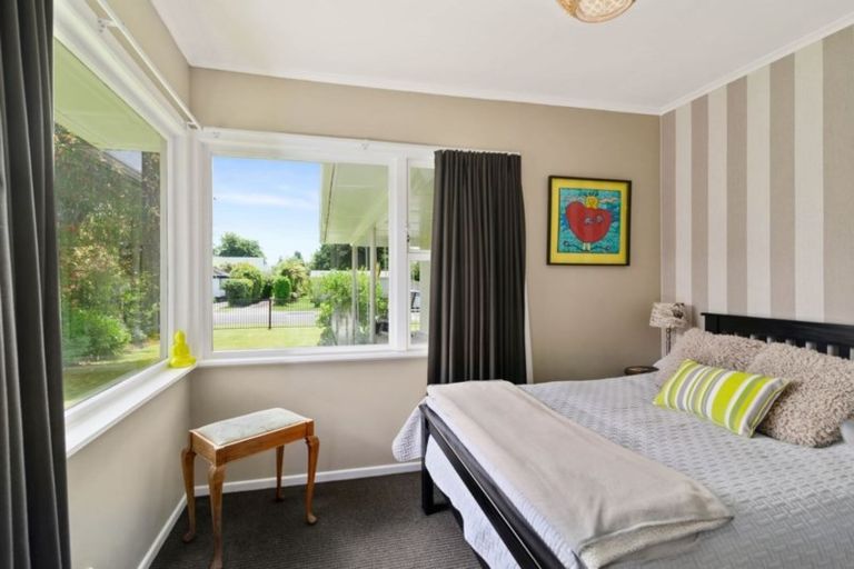 Photo of property in 20 Konene Street, Utuhina, Rotorua, 3015