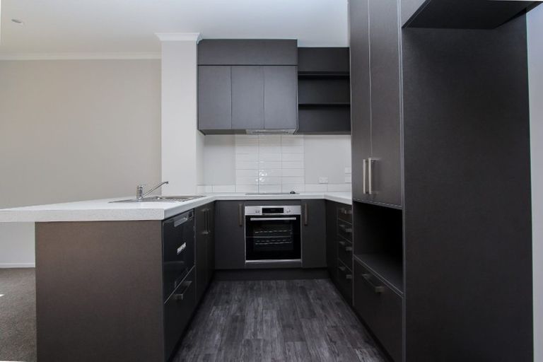 Photo of property in 2/20 Hunter Street, Hamilton Lake, Hamilton, 3204