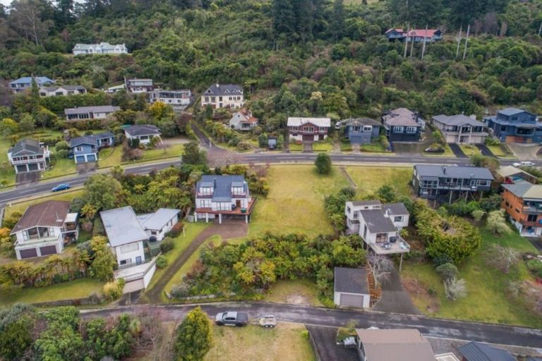 Photo of property in 89 Wakeman Road, Acacia Bay, Taupo, 3330