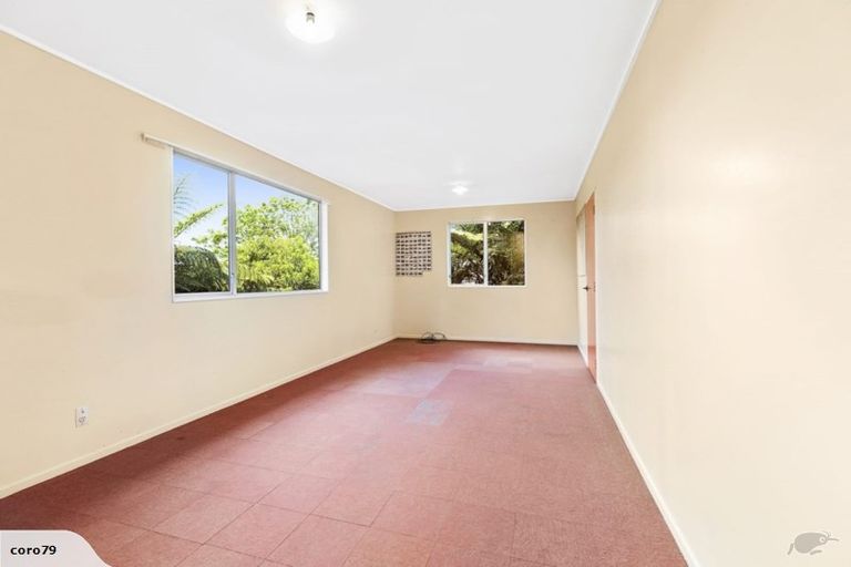 Photo of property in 7 Kau Kau Way, Ngaio, Wellington, 6035